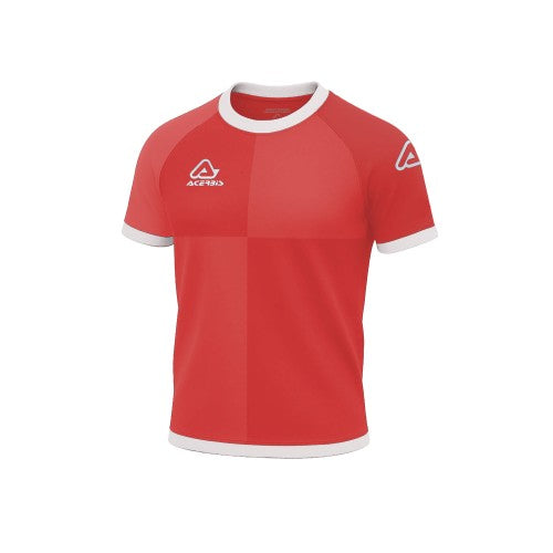 SHADOW JERSEY 12181