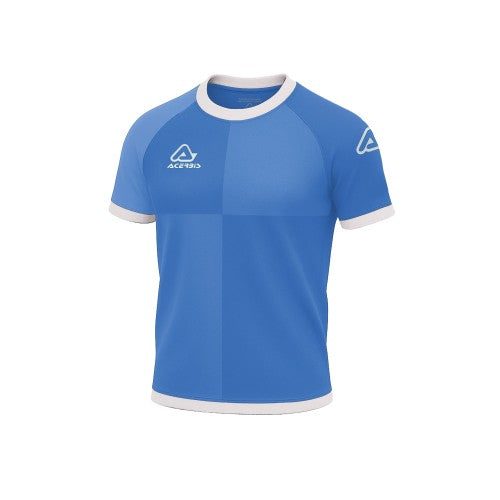 SHADOW JERSEY 12181