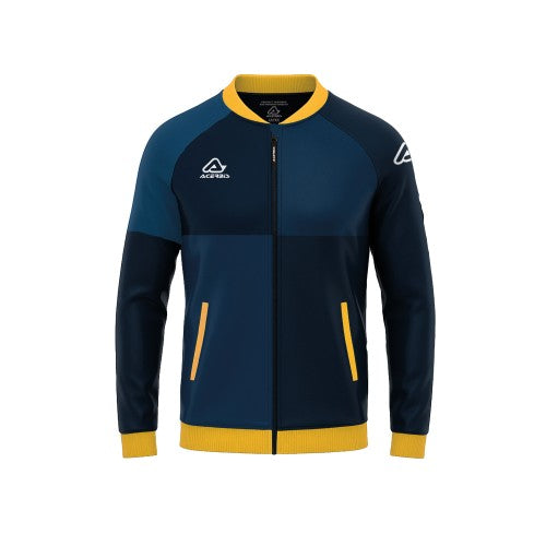 SHADOW TRACKSUIT JACKET 12182