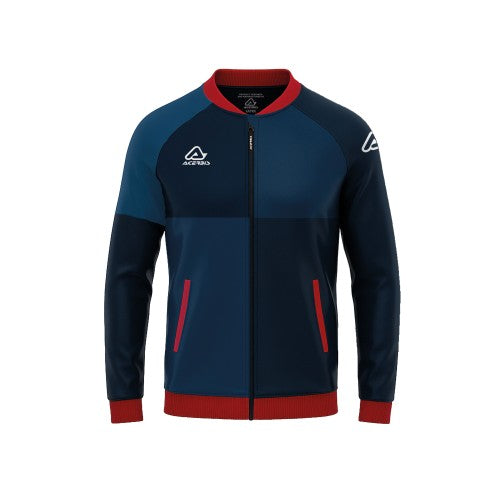 SHADOW TRACKSUIT JACKET 12182