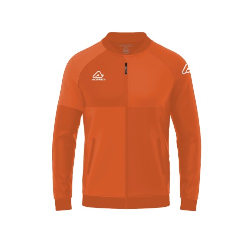 SHADOW TRACKSUIT JACKET 12182