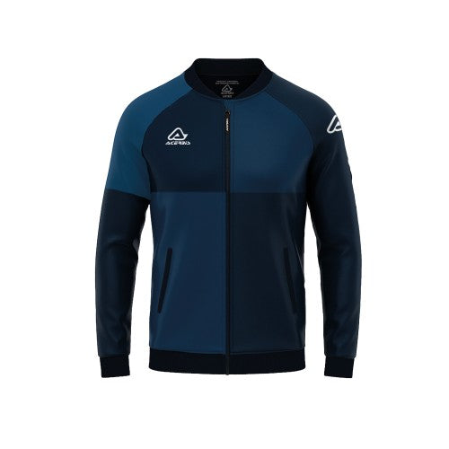 SHADOW TRACKSUIT JACKET 12182