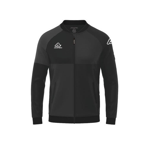 SHADOW TRACKSUIT JACKET 12182