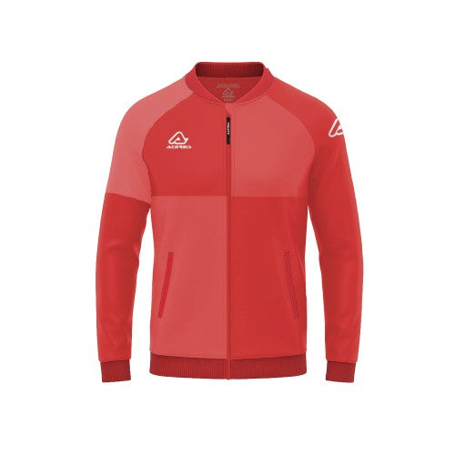 SHADOW TRACKSUIT JACKET 12182