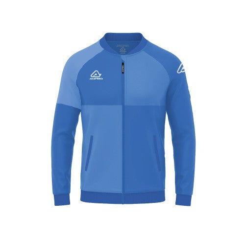 SHADOW TRACKSUIT JACKET 12182