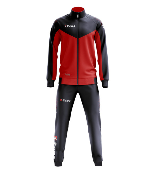 ULYSSE RELAX TRACKSUIT 2025