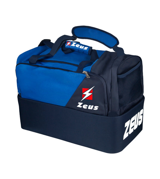 VOLUNTAS BAG