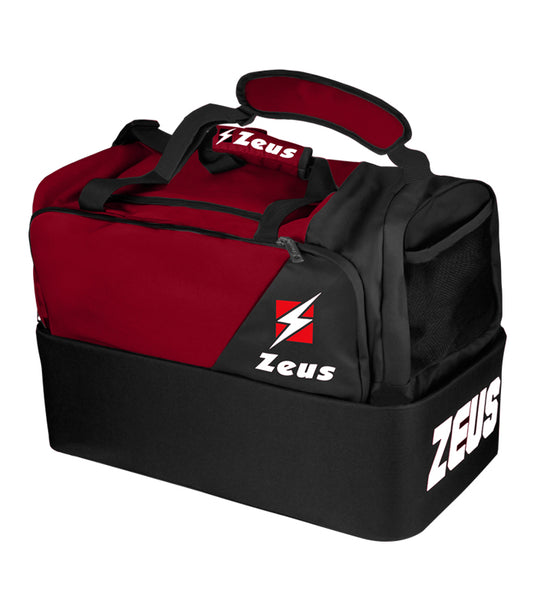 VOLUNTAS BAG