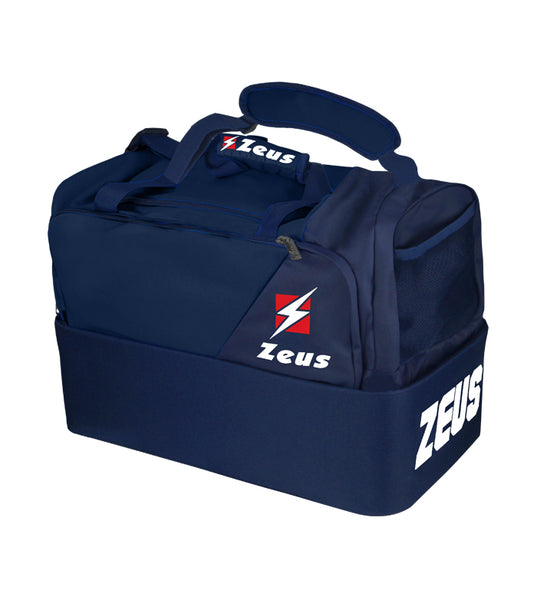 VOLUNTAS BAG
