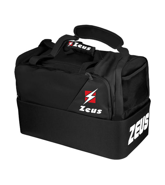 VOLUNTAS BAG