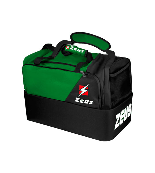 VOLUNTAS BAG