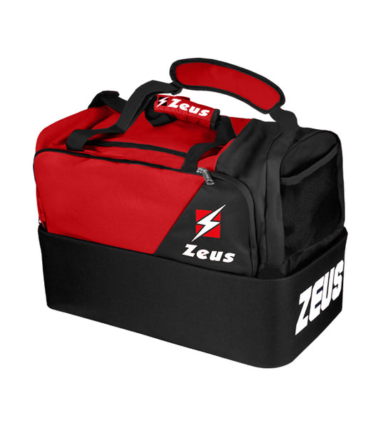 VOLUNTAS BAG