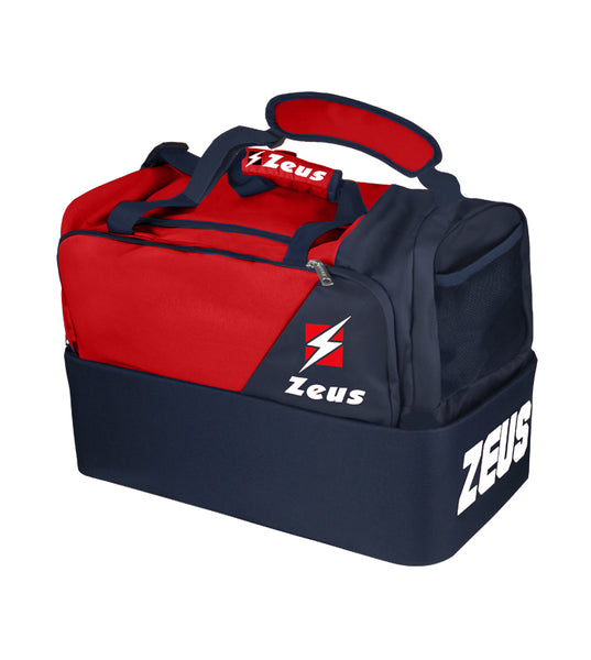 VOLUNTAS BAG