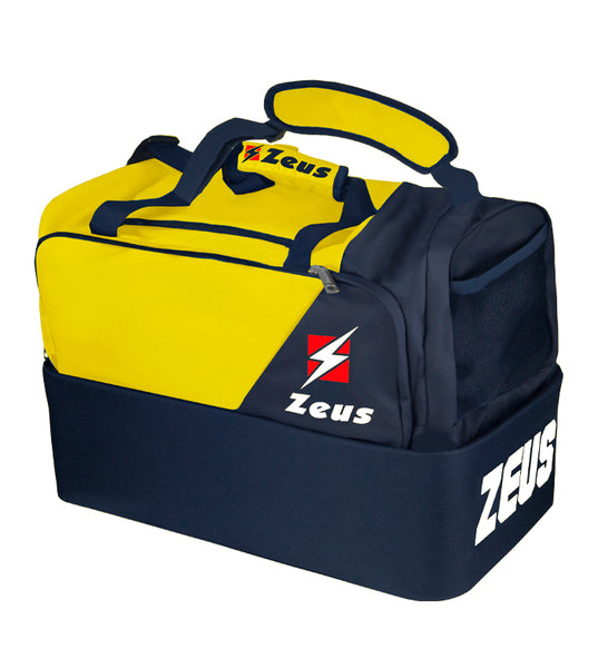 VOLUNTAS BAG