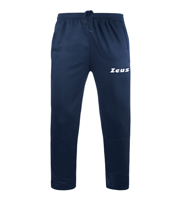 START PANTS