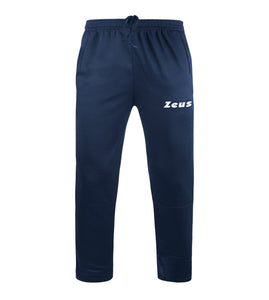 START PANTS 1