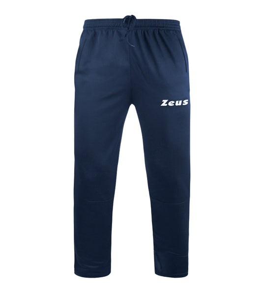 START PANTS 1