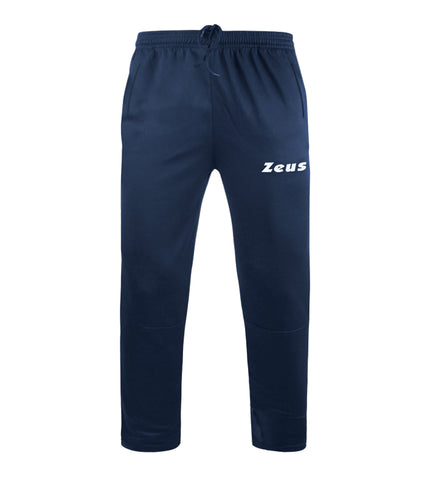 START PANTS