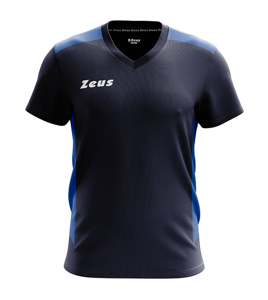 START SHIRT