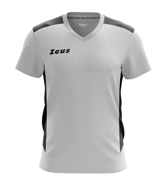 START SHIRT