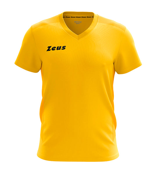 START SHIRT