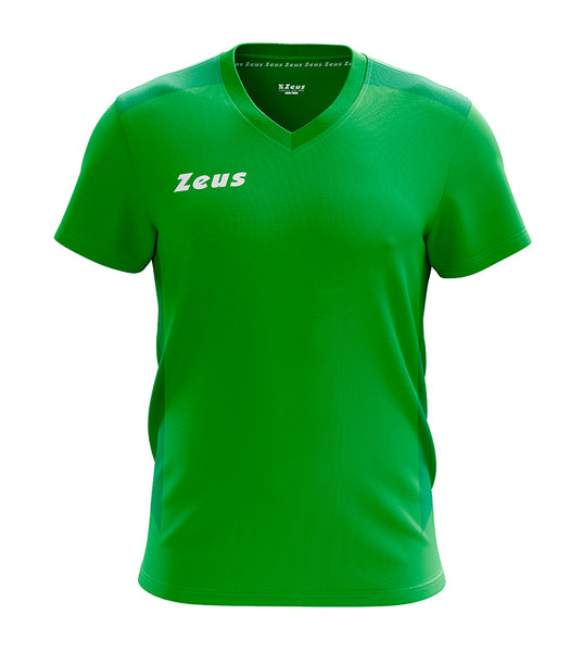 START SHIRT