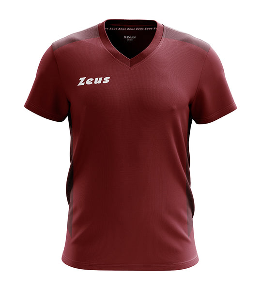 START SHIRT