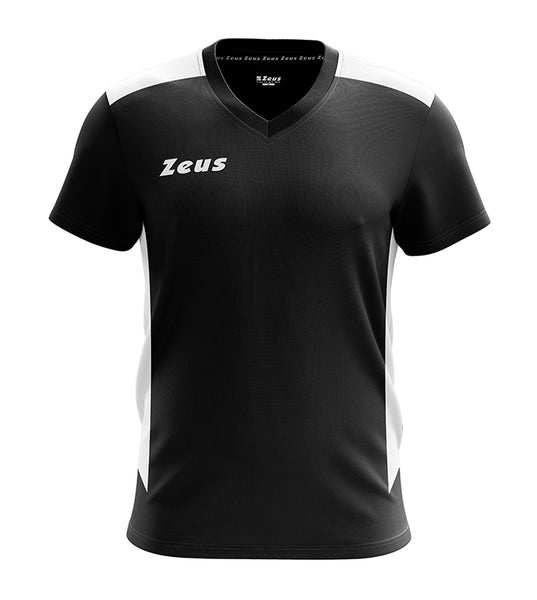 START SHIRT