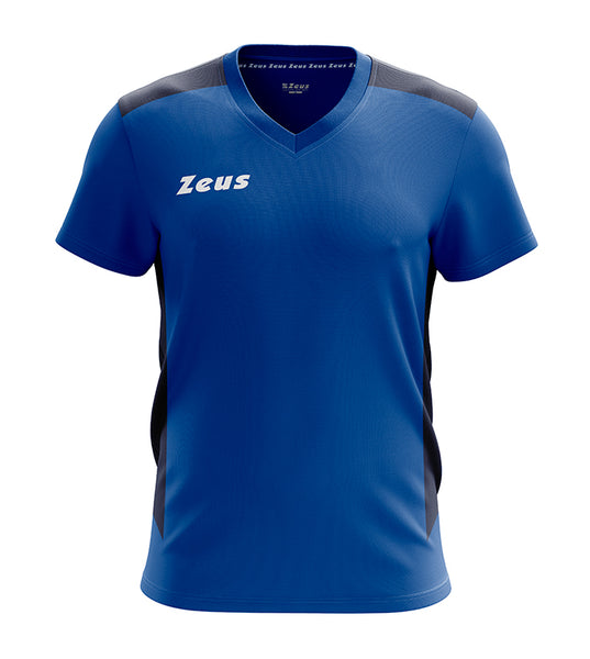 START SHIRT