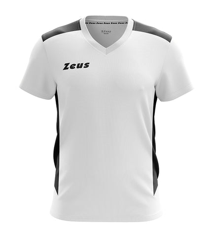 START SHIRT