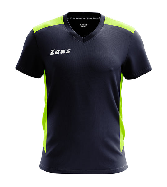 START SHIRT