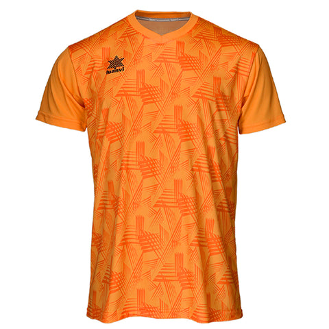 SHIRT PORTO 2024