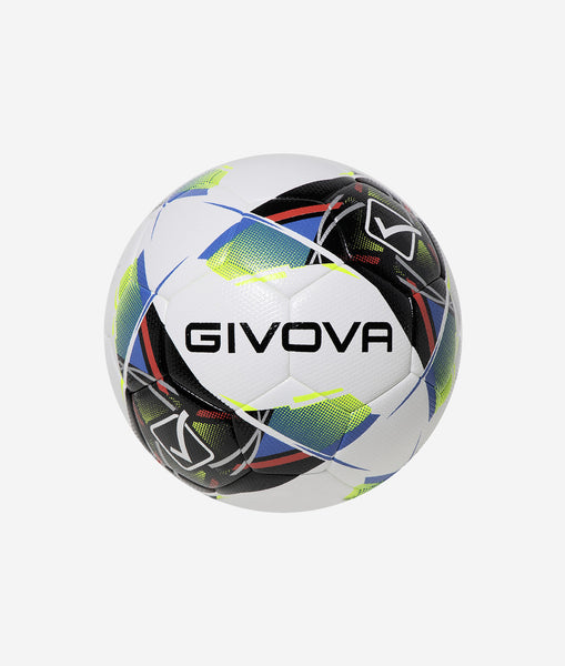 NEW MAYA BALL ΜΠΑΛΑ ΠΟΔΟΣΦΑΙΡΟΥ Νο 4