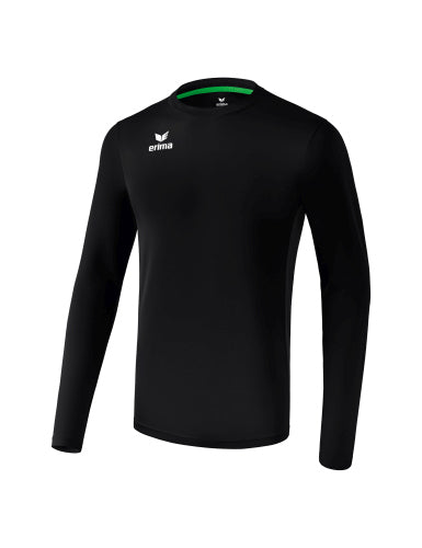 LONGSLEEVE LIGA JERSEY