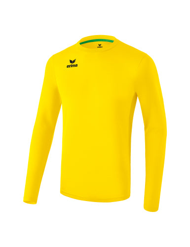 LONGSLEEVE LIGA JERSEY