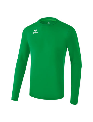LONGSLEEVE LIGA JERSEY