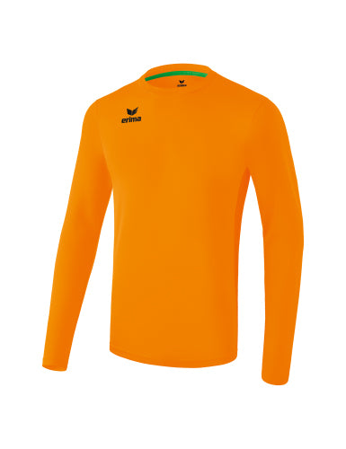 LONGSLEEVE LIGA JERSEY