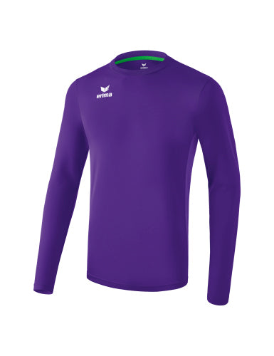 LONGSLEEVE LIGA JERSEY