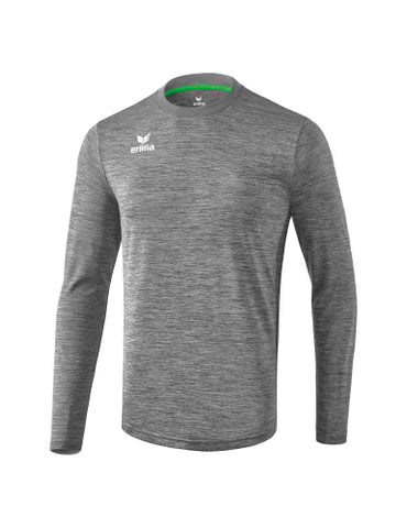 LONGSLEEVE LIGA JERSEY