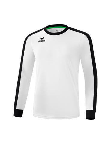 RETRO STAR JERSEY LA
