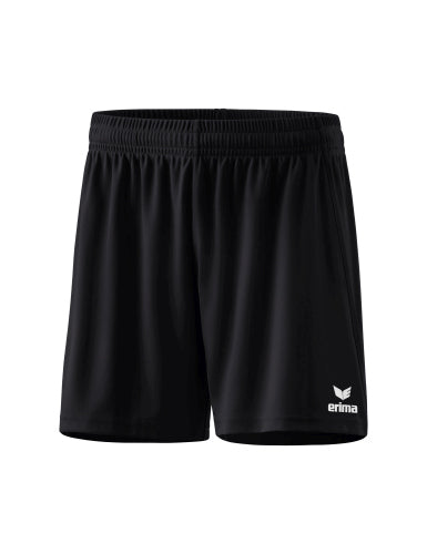 RIO 2.0 SHORTS