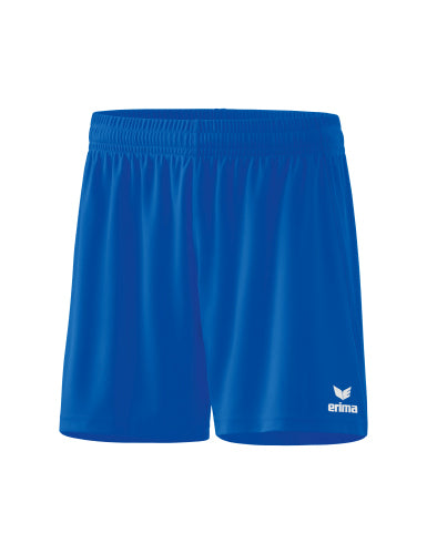 RIO 2.0 SHORTS