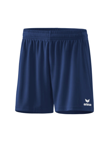 RIO 2.0 SHORTS