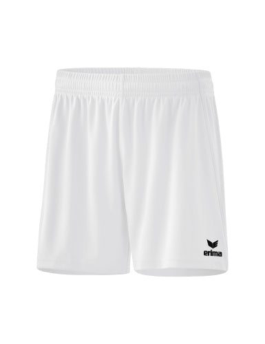 RIO 2.0 SHORTS