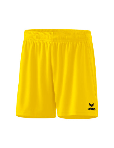 RIO 2.0 SHORTS