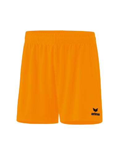 RIO 2.0 SHORTS