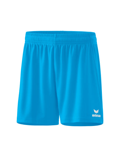 RIO 2.0 SHORTS