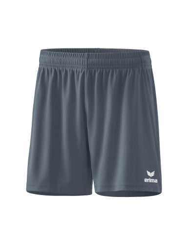 RIO 2.0 SHORTS