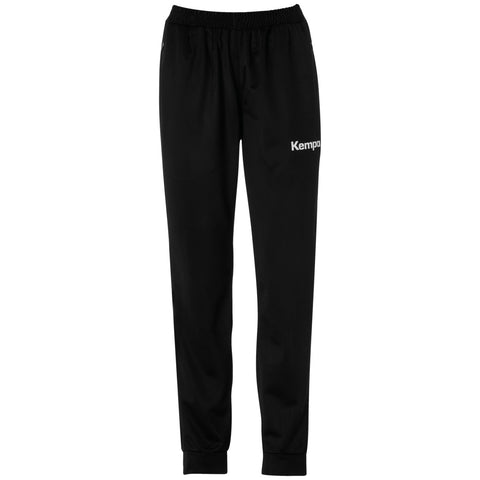 Lite Trackpants Women