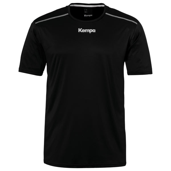 Poly Shirt